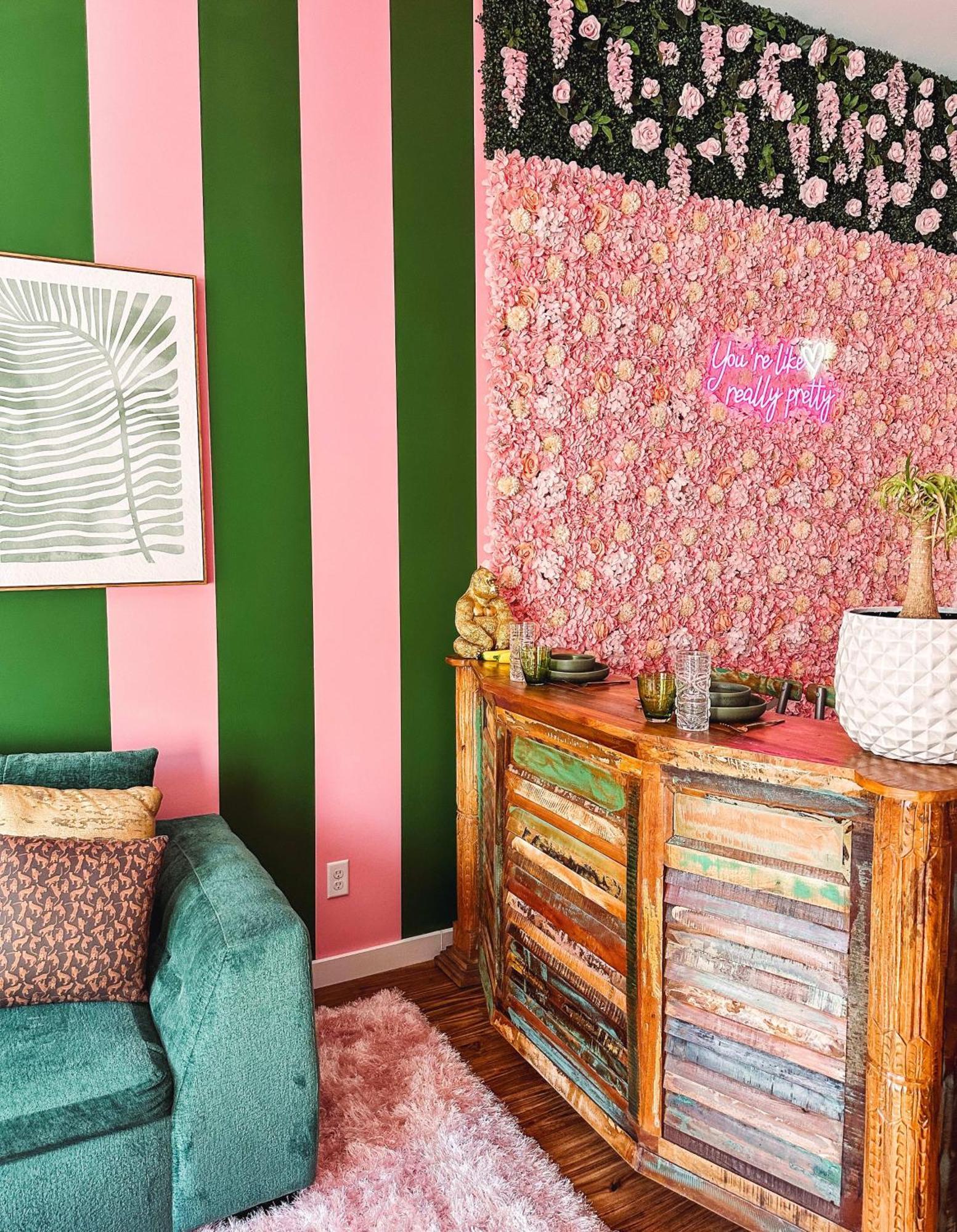 Dreaming With Dolly - Luxe Stay Near Broadway Nashville Exteriér fotografie