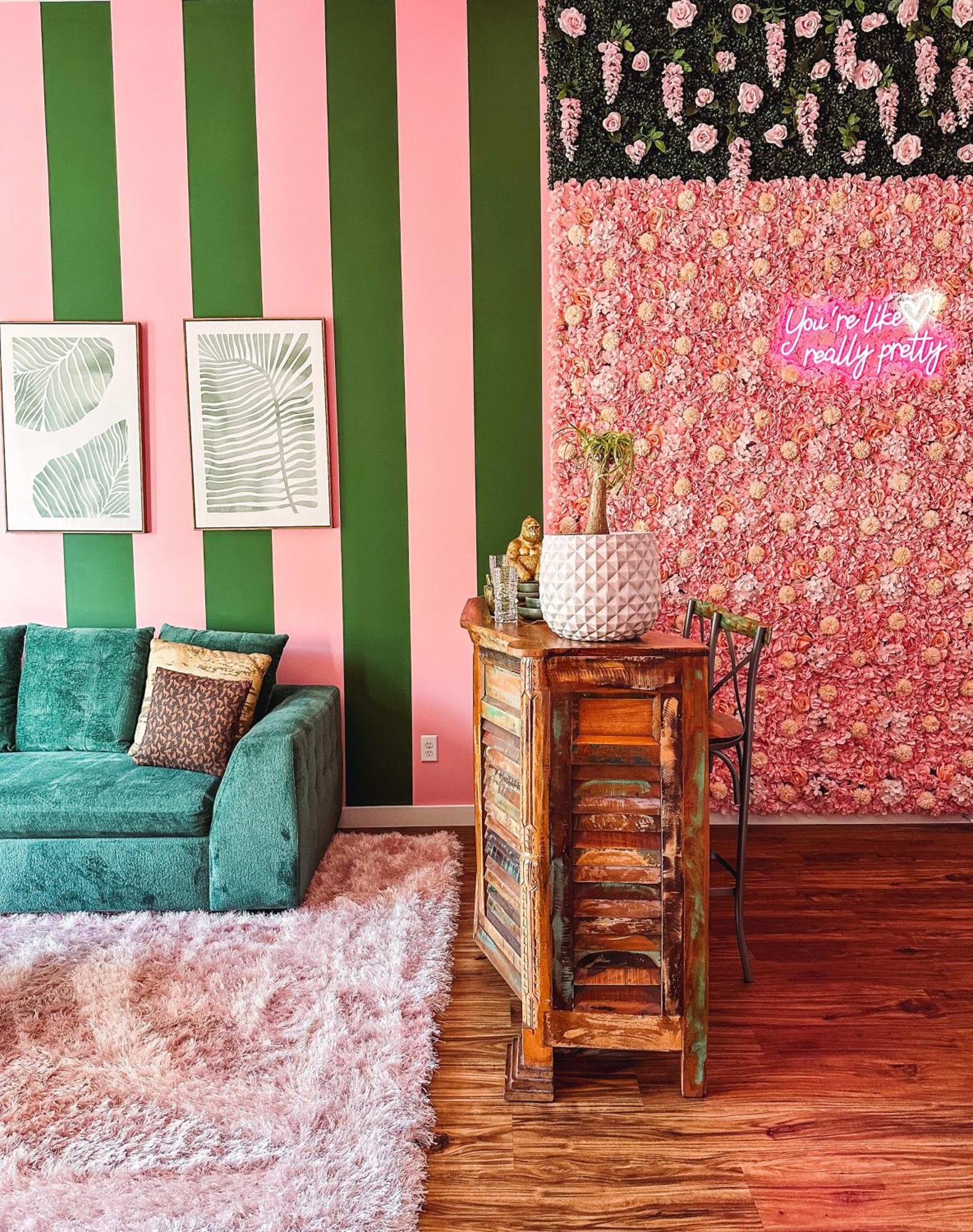 Dreaming With Dolly - Luxe Stay Near Broadway Nashville Exteriér fotografie